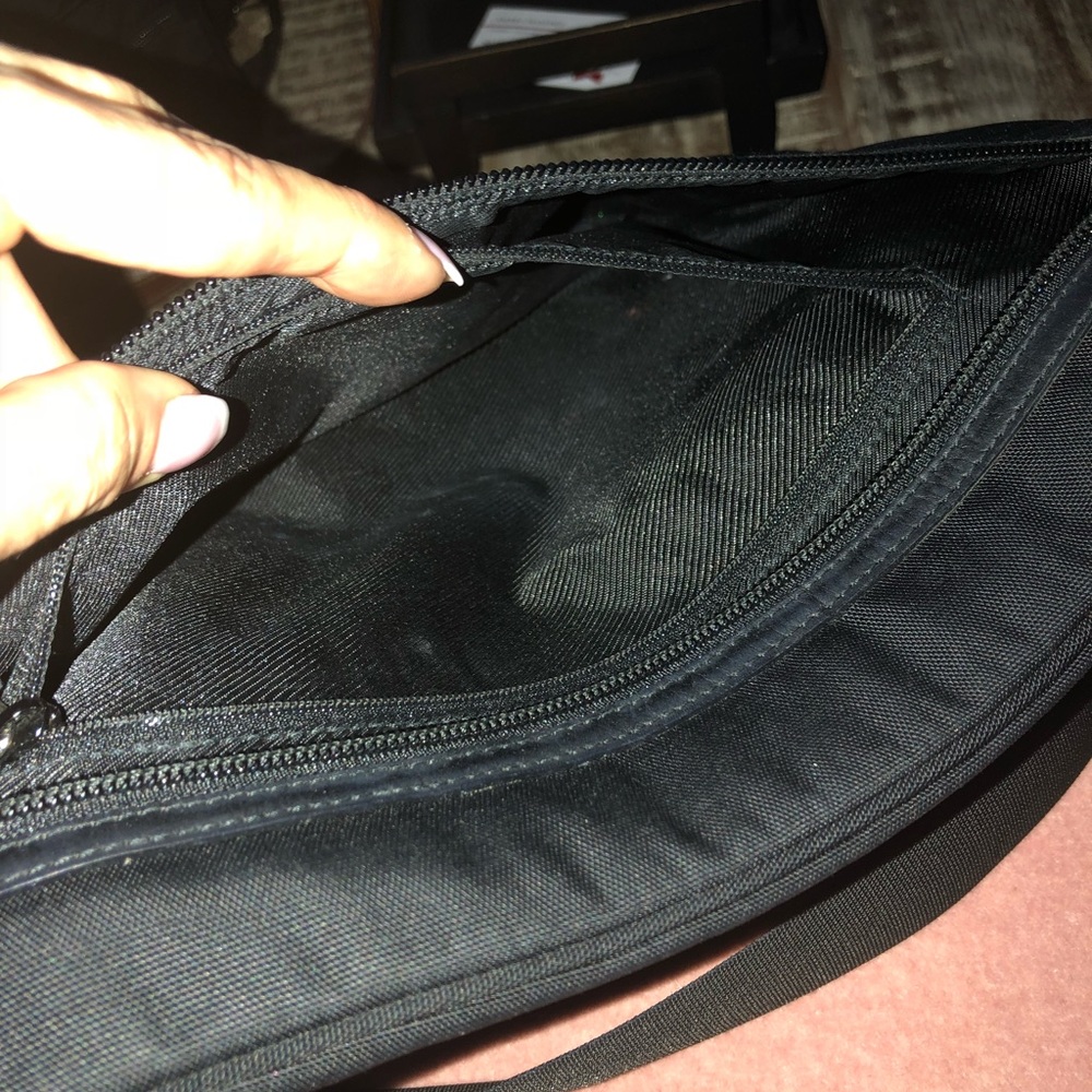 Bag - Picture 4 of 5